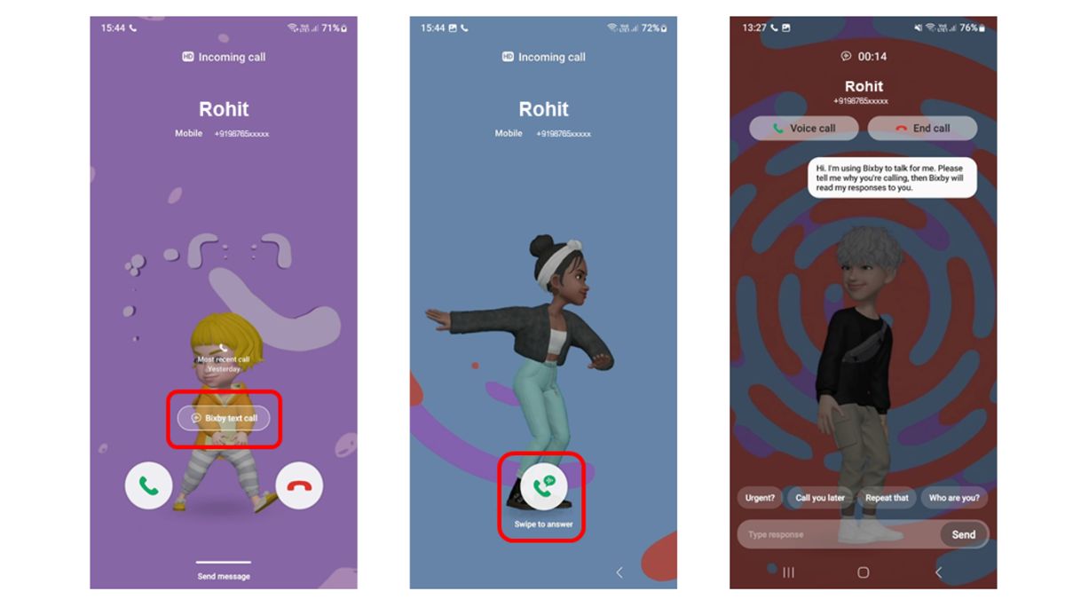 samsung-bixby-text-call-now-available-to-take-calls-on-your-behalf-how-to-set-up-use-personal-smart-assistant